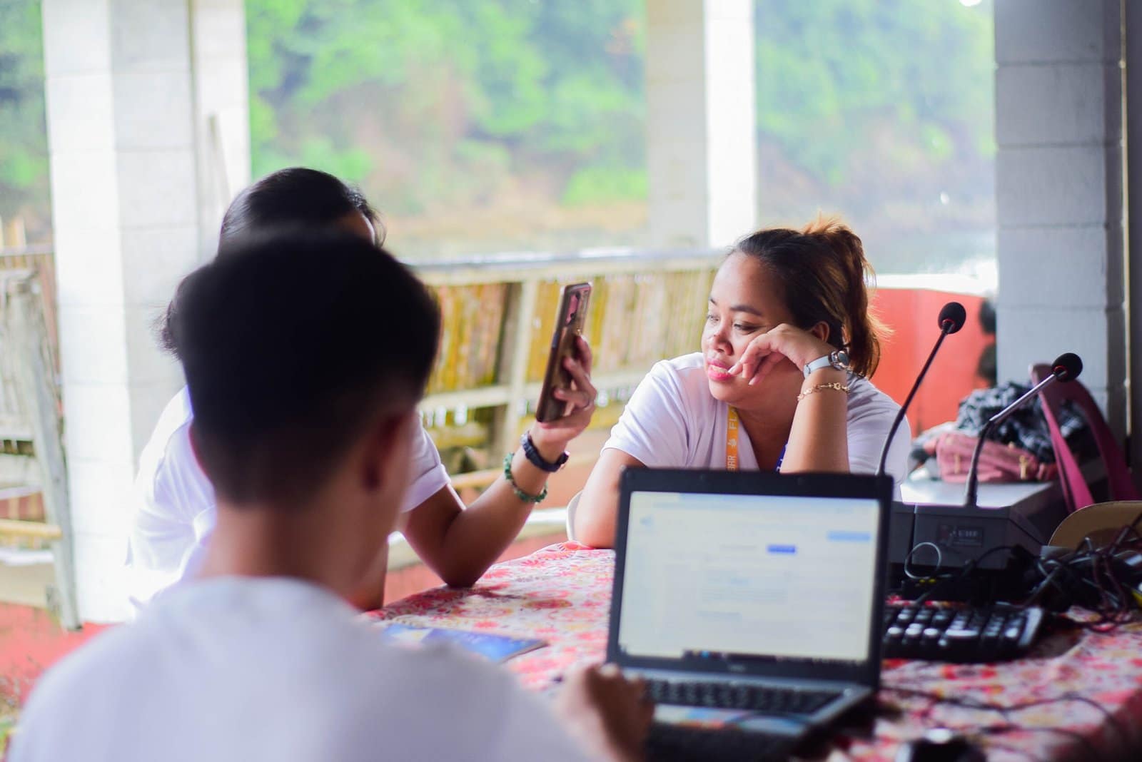 Basics of Wiktionary Editing