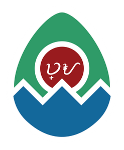 Wiki Advocates PH Logo