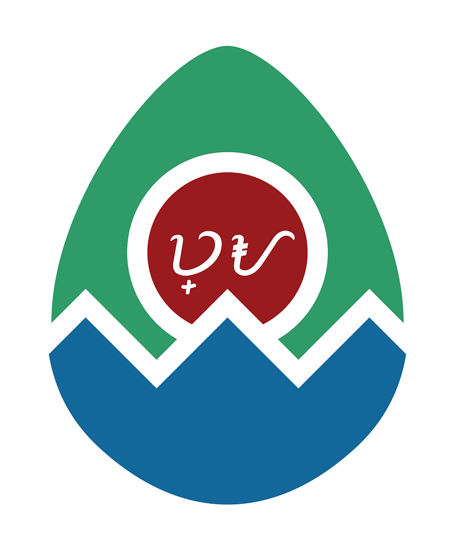 Wiki Advocates PH Logo